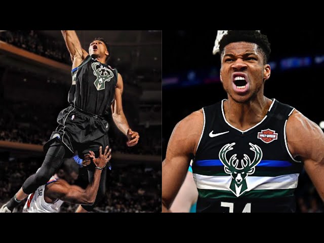 NBA "bound" HIGHLIGHTS - NBA HIGHLIGHTS TODAY COMPILATION