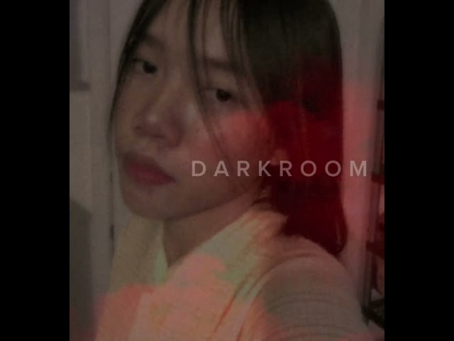 DARKROOM