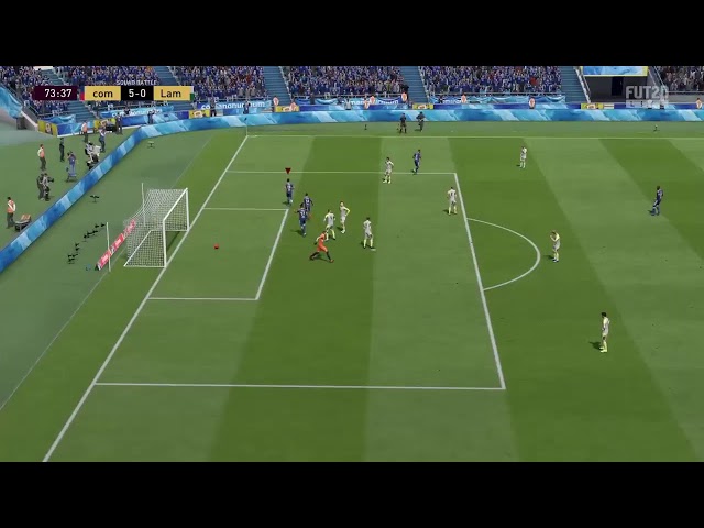 Fifa 20