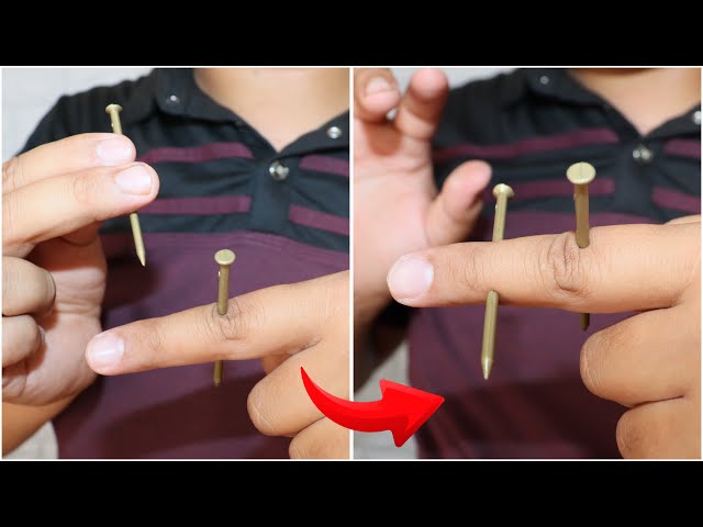 8 Amazing Magic tricks REVEALED #voilamagic #magic #magictricks