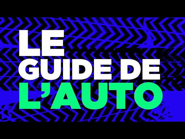 Épisode 29 mars | Faits saillants du salon de New York