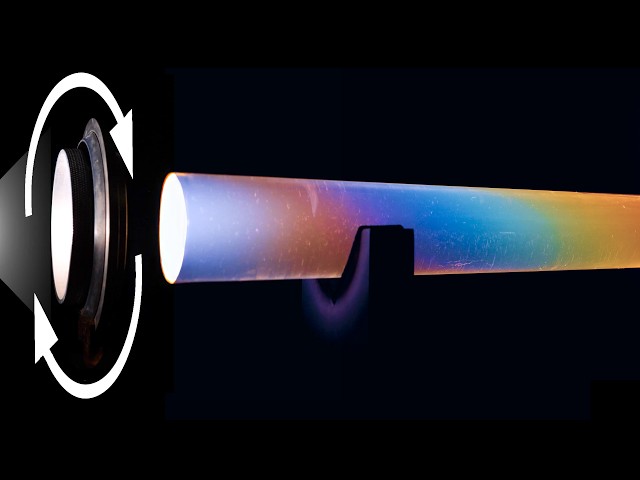 This tests your understanding of light | Optics puzzles 1