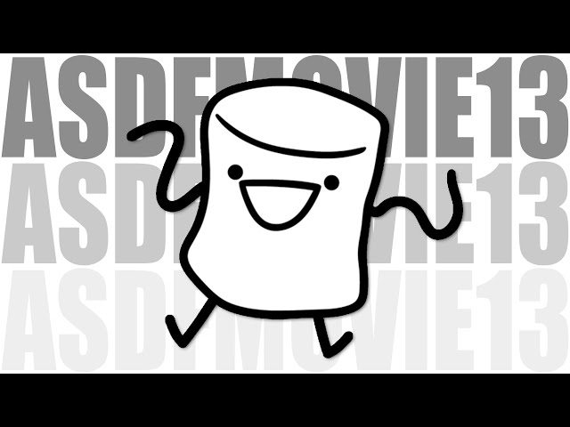 asdfmovie13