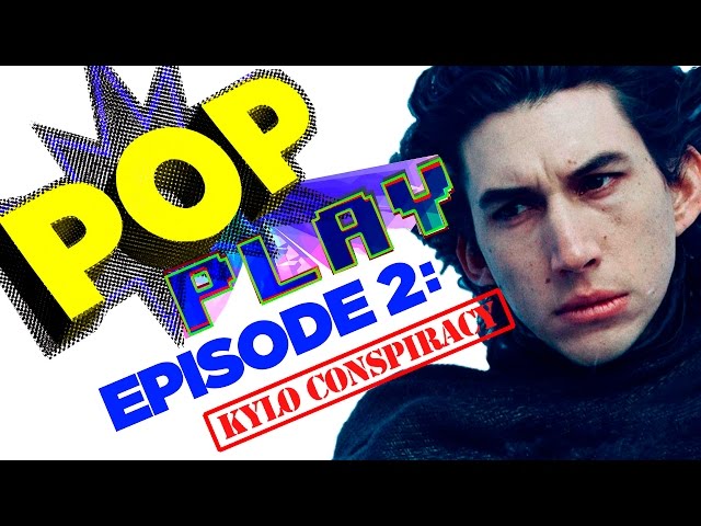 PopPlay: Episode 2