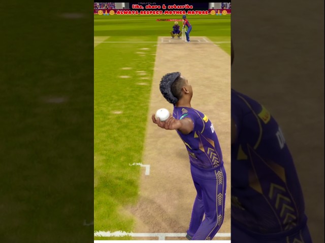 #cricket19 #cricketlover #cricketshorts #cricketgame #cricketgames #crickethighlights #cricketfever