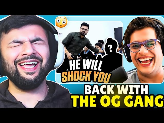 Pakistani Reacts to TANMAY BHAT - IS HE INDIA'S SMARTEST STUDENT?