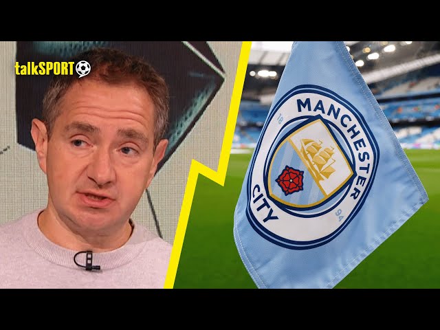 "THE VOTE WILL BE PULLED!" Stefan Borson REVEALS Why Man City APT Rules Meeting WON'T HAPPEN!