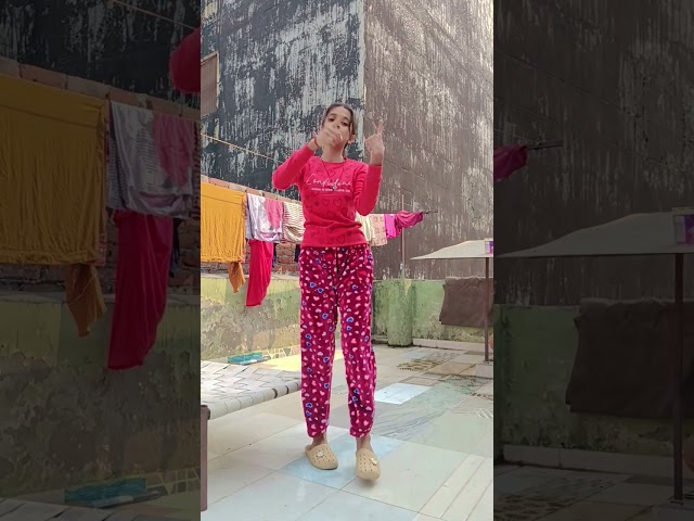 Saaiyan ki bandook 💕#shorts #viral #dance