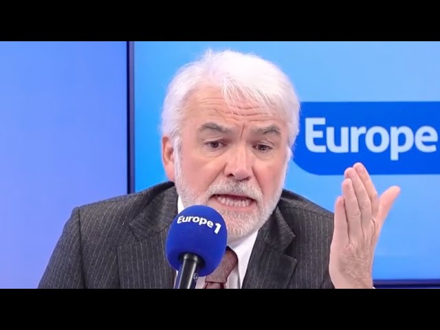 "La corrida ce n’est pas français, c’est une authentique sal***rie" (Henry Jean-Servat)