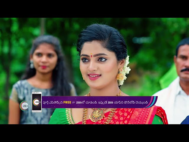 Maa Varu Mastaaru | Ep - 54 | Webisode | Aug, 12 2023 | Sangeetha, Phruthvi Raj | Zee Telugu