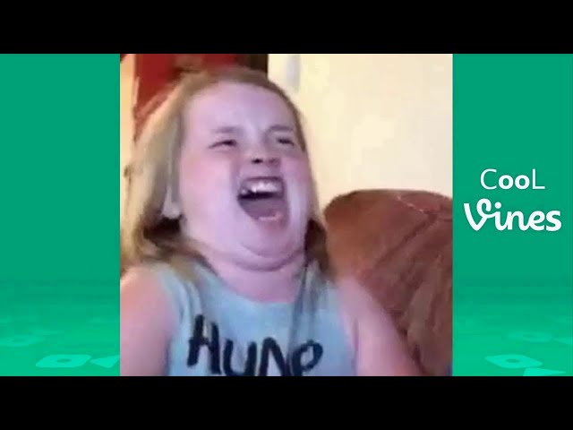 Funny Vines May 2024 (Part 2) TBT Clean Vine