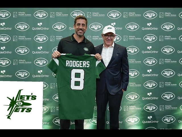 Nothing to like about these NY Jets