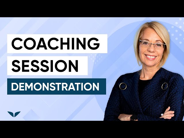 How To Use Holistic Coaching Techniques with Margaret Moore