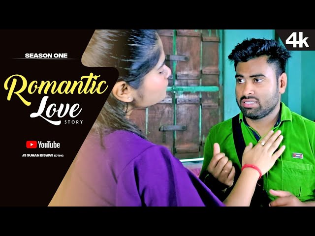 Hum Teri Adaon Pe || Official Music Video || Cute Live Mix Audio