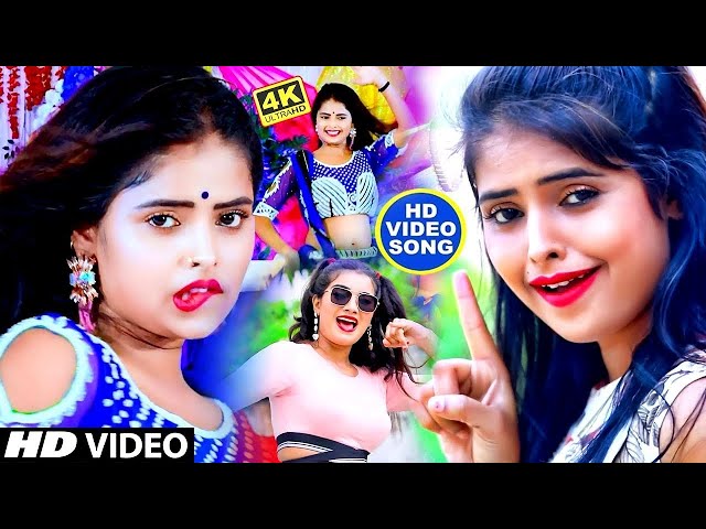 #VIDEO | #शिल्पी_राज के हिट गाने | #Jukebox | #Shilpi Raj | #Bhojpuri Dj Song | Bhojpuri Song 2024