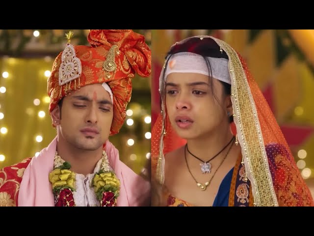 वीर प्रताप का असली सच | Apna Time Bhi Aayega | Full Episode 10 | Popular Romantic Serial - Zee Ganga