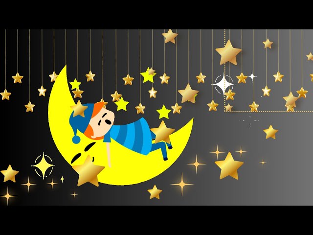 Twinkle Twinkle Little Star/ Kids Rhymes/Learn and play together