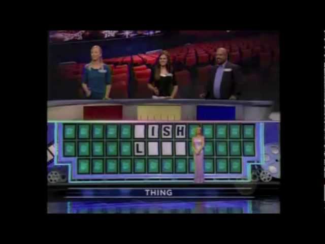 Funniest Game Show Answers of All Time