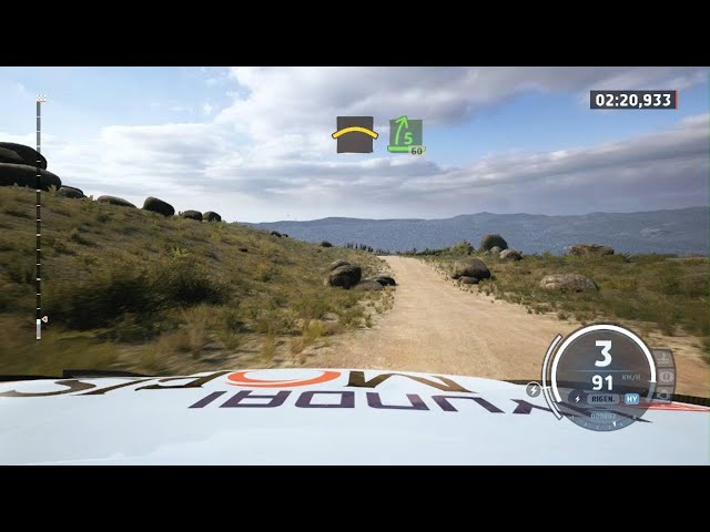 EA SPORTS WRC_20241120184851