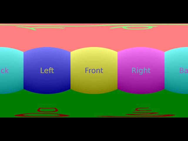 MC 26 positions 4x