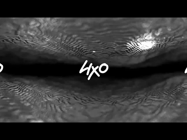 Lixo - 'Writer's Block' ft. Trim (Official Video)