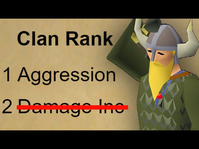 THE BATTLE FOR CONTROL OF MAGE BANK (2007)