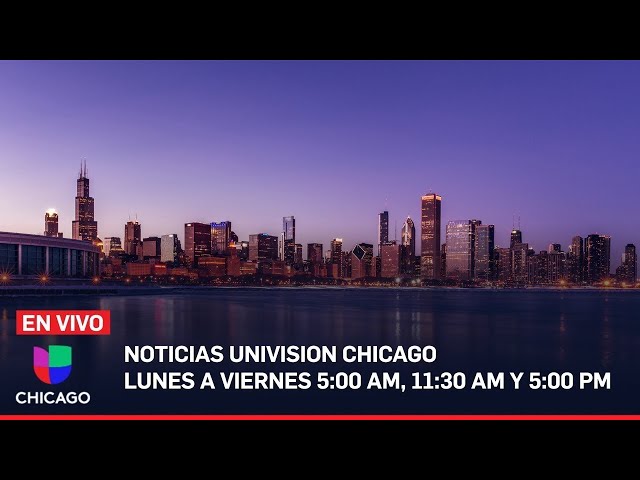 🔴 En vivo | 11:30 AM  | 21 de noviembre de 2024