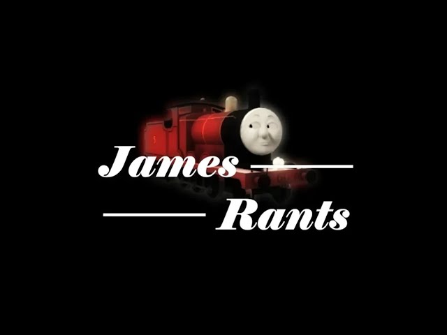 James Rants | Percy in Rebecca's DMs | 18+ NOT FOR KIDS