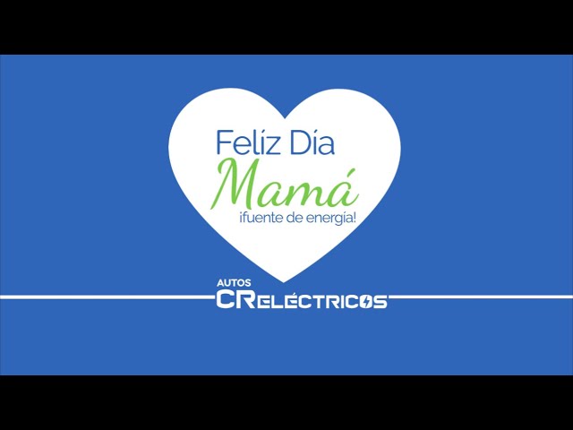 Celebración del Día de la Madre con CReléctricos | ¡Diversión, Amor y Sorpresas!