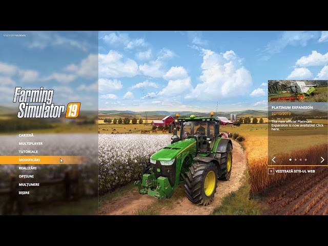 Fs 19