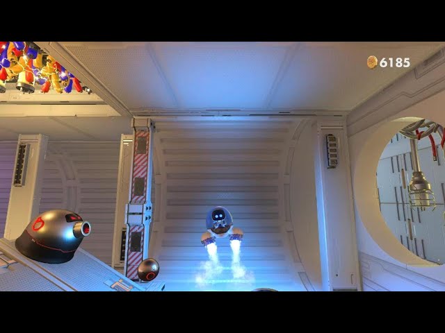 ASTRO's PLAYROOM_20240324222916