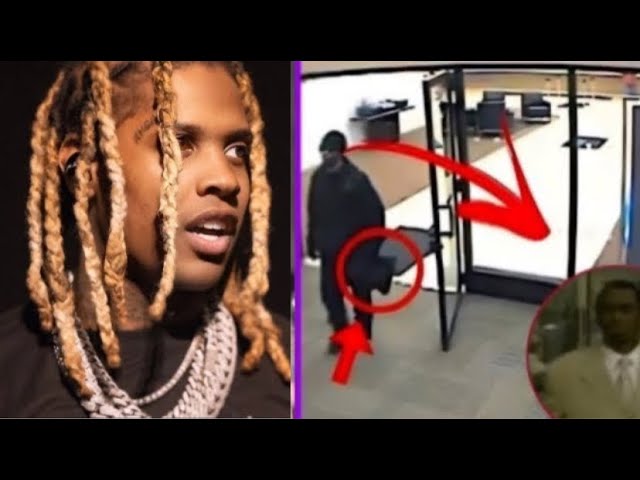 Lil Durk Is Definitely Not Who You Think He Is According To This NEW INFO, Akademiks &Others SHOCKED