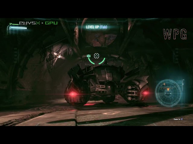 #batmanarkhamknight #batman ,#shorts ,#viral ,#trending ,#gaming #games #pcgames #pc #game #gameplay