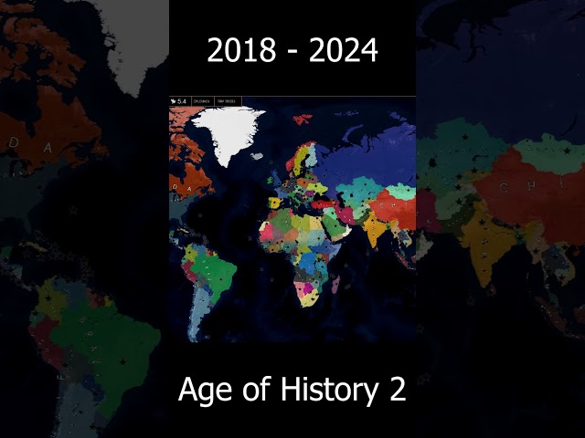 #map #geopolitics #history #ageofhistory2 #europe #ageofhistory #geography #ageofhistory2ii #aoh2