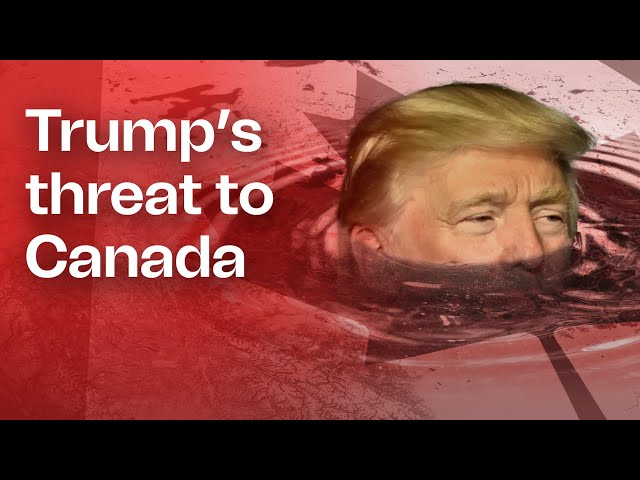 5 threats to Canada’s progressive movements from Donald Trump