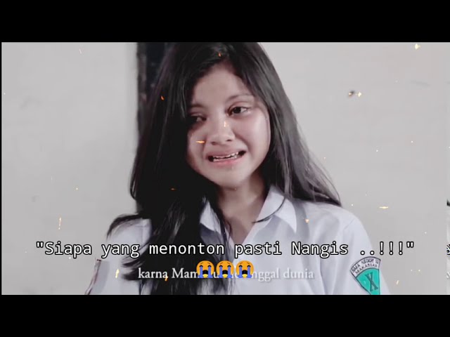 Film Sedih Bikin Air mata Mengalir l KAYLA