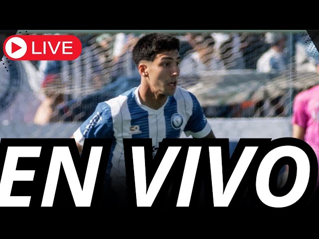 🔴 PASION Y TRIUNFO EN VIVO CERRO LARGO FC