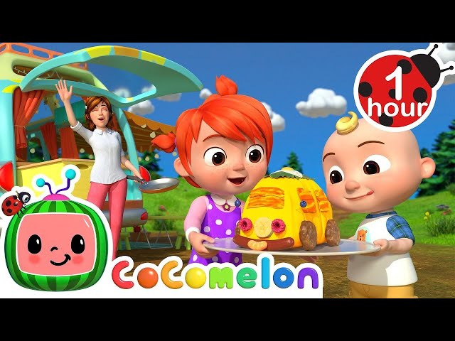 cocomelon | cocomelon Abc song | @CoComelon Nursery Rhymes & Kids Songs  | cocomelon song