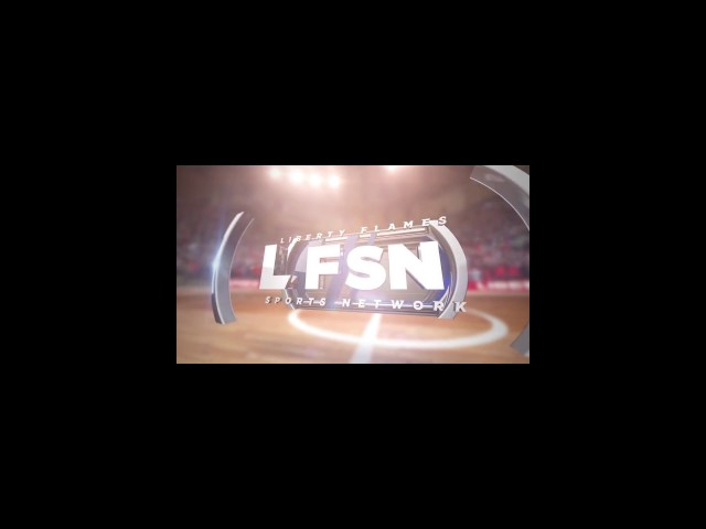 LFSN VR Documentary