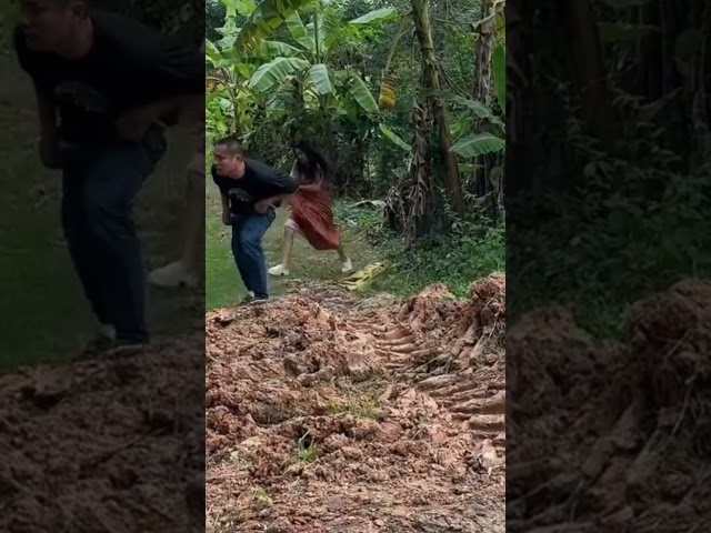 Mau ketawa takut dosa video lucu bikin ngakak hiburan warga+62 viral video funny videos funny shorts