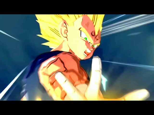 🔴 Shokkuda!! Dragon Ball Legends Live PvP