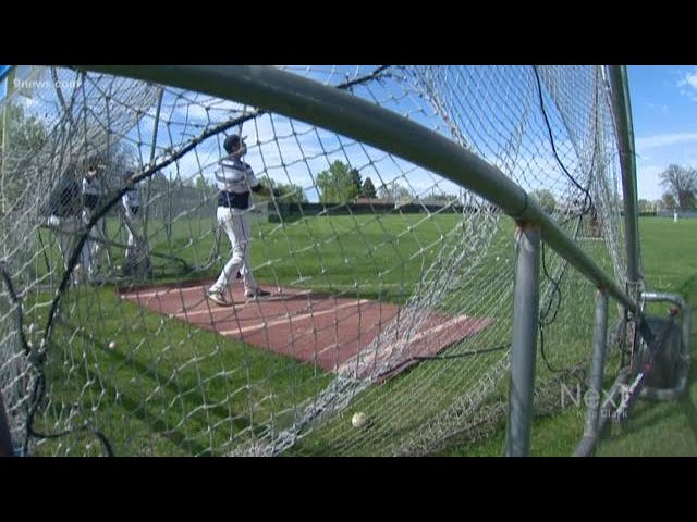 After 40 years, this high school baseball team won a championship