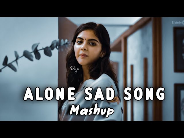 New Lofi | Hindi Song | Song | Songs | Lofi Song | New Song | New Song 2024 | Love Song | Music