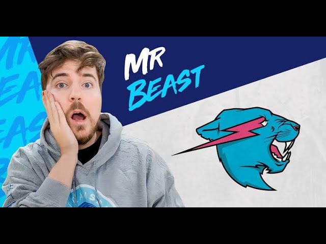 Let watch MR Beast