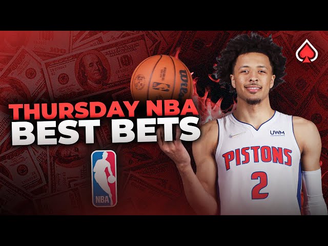 (7-1 SWEEP!) Best Thursday NBA & NFL Player Props and Bets | 11/21/2024 | Prizepicks NBA