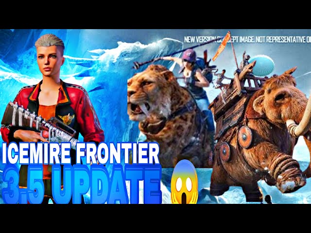 OMG 🥰 BGMI 3.5 UPDATE IS HERE || Saint live |#shortsvideo  #battlegroundsmobileindia  #bgmilive