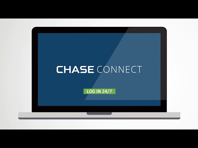 Epsilon - Chase Cashflow 360 | Bottle Rocket Media