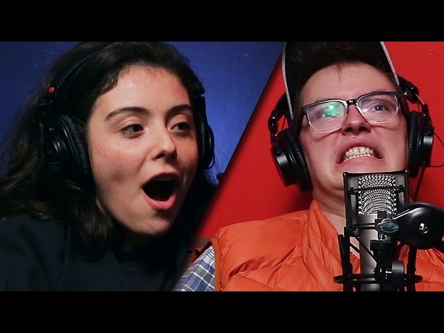 SourceFed Starts A Band - The SourceFed Podcast