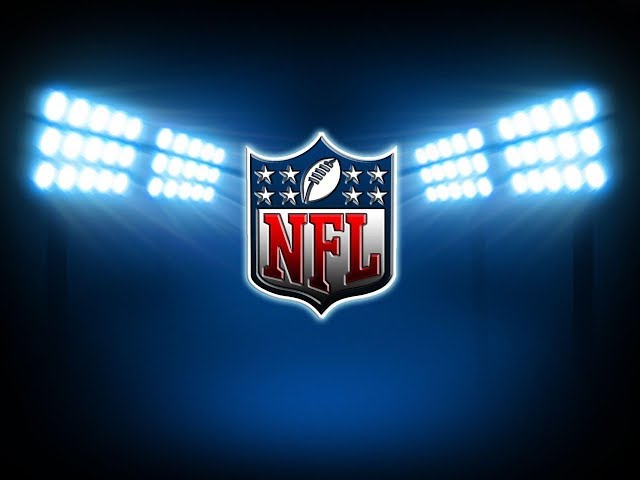 NFL on FOX 1 Hour+ Loop