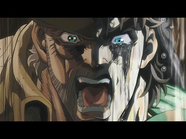 JoJo Memes That Cure Boredom -  Try Not To Laugh Challenge